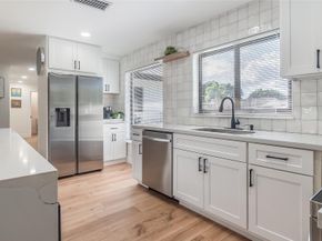 1399 W Camino Real, Boca Raton FL 33486