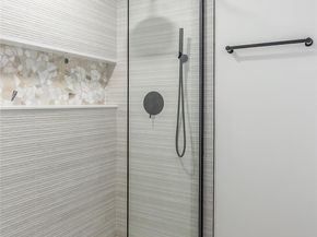 1399 W Camino Real, Boca Raton FL 33486