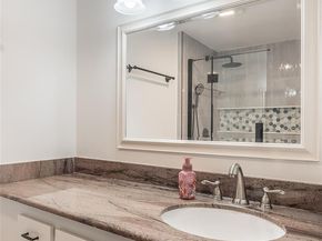 1399 W Camino Real, Boca Raton FL 33486
