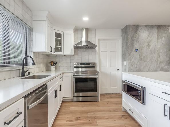 1399 W Camino Real, Boca Raton FL 33486