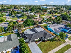 1399 W Camino Real, Boca Raton FL 33486