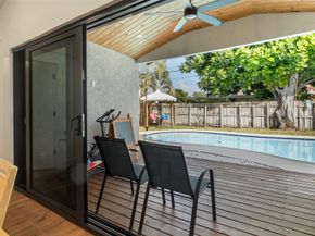 1399 W Camino Real, Boca Raton FL 33486