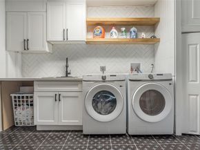 1399 W Camino Real, Boca Raton FL 33486