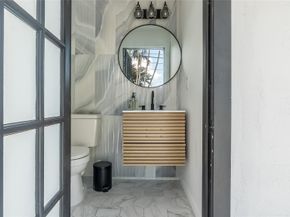 1399 W Camino Real, Boca Raton FL 33486