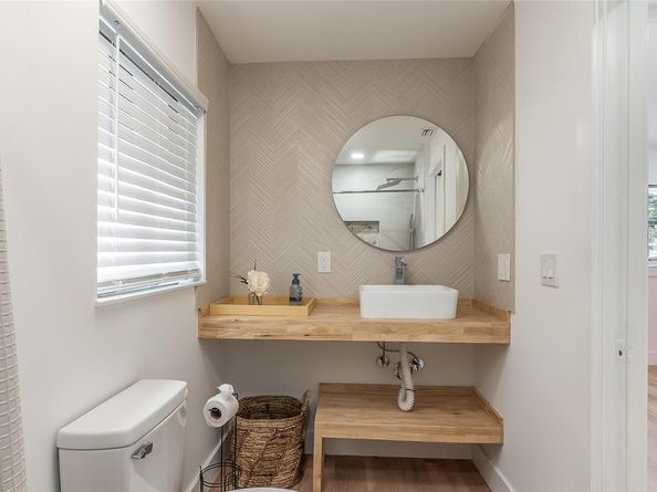 1399 W Camino Real, Boca Raton FL 33486