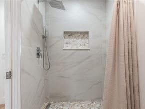 1399 W Camino Real, Boca Raton FL 33486