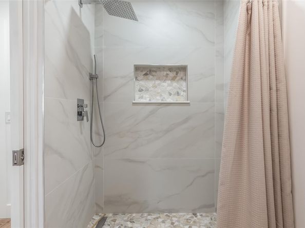 1399 W Camino Real, Boca Raton FL 33486