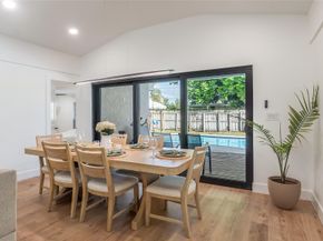 1399 W Camino Real, Boca Raton FL 33486