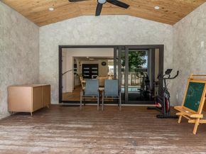 1399 W Camino Real, Boca Raton FL 33486