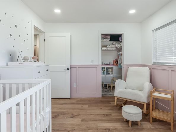 1399 W Camino Real, Boca Raton FL 33486