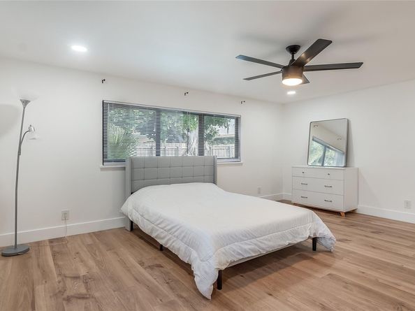 1399 W Camino Real, Boca Raton FL 33486