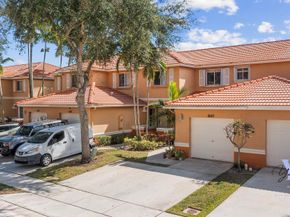 6148 Eaton Street, West Palm Beach FL 33411