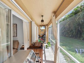 6148 Eaton Street, West Palm Beach FL 33411