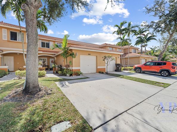 6148 Eaton Street, West Palm Beach FL 33411