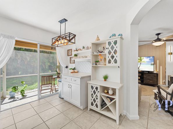 6148 Eaton Street, West Palm Beach FL 33411