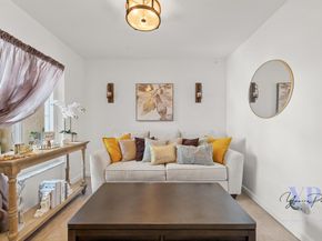 6148 Eaton Street, West Palm Beach FL 33411