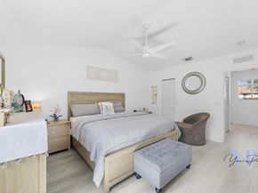 6148 Eaton Street, West Palm Beach FL 33411