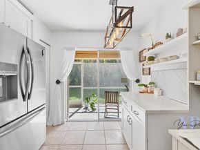 6148 Eaton Street, West Palm Beach FL 33411