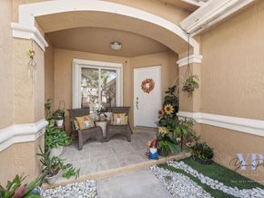 6148 Eaton Street, West Palm Beach FL 33411