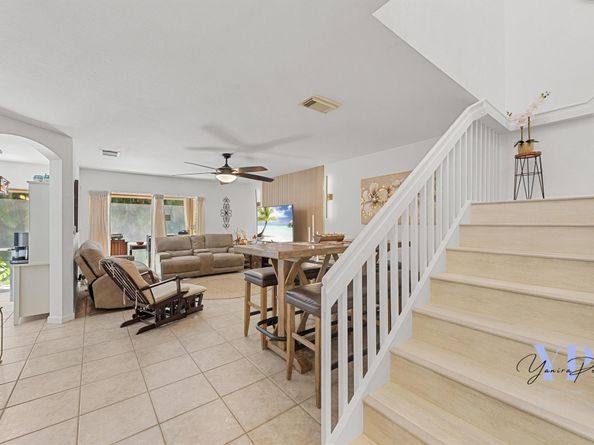 6148 Eaton Street, West Palm Beach FL 33411