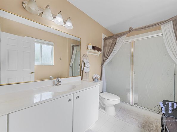 6148 Eaton Street, West Palm Beach FL 33411