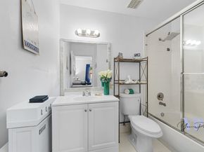 6148 Eaton Street, West Palm Beach FL 33411