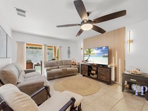 6148 Eaton Street, West Palm Beach FL 33411