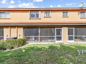 6148 Eaton Street, West Palm Beach FL 33411