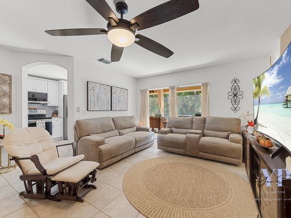 6148 Eaton Street, West Palm Beach FL 33411