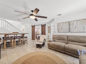 6148 Eaton Street, West Palm Beach FL 33411