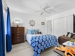 6148 Eaton Street, West Palm Beach FL 33411