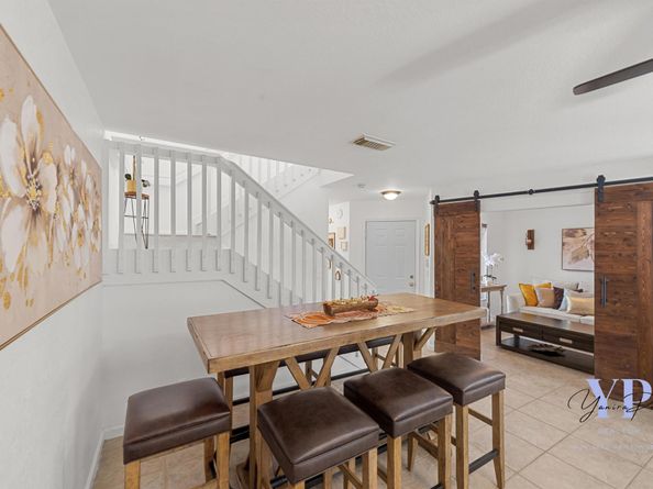 6148 Eaton Street, West Palm Beach FL 33411