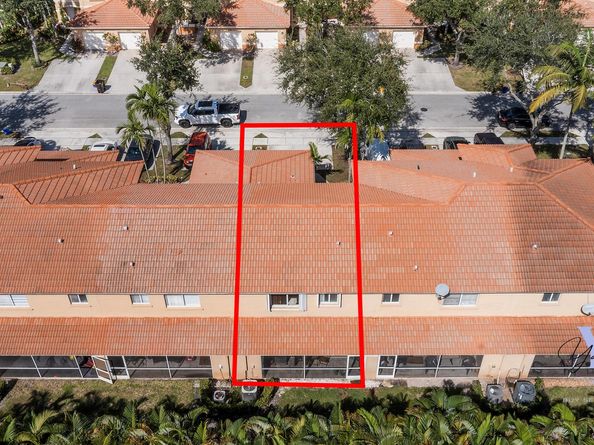 6148 Eaton Street, West Palm Beach FL 33411