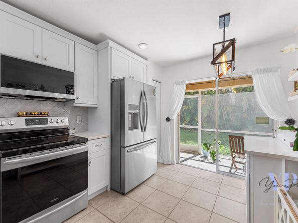 6148 Eaton Street, West Palm Beach FL 33411