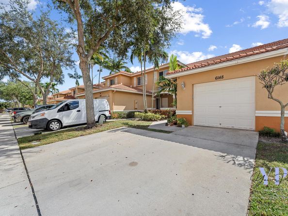 6148 Eaton Street, West Palm Beach FL 33411
