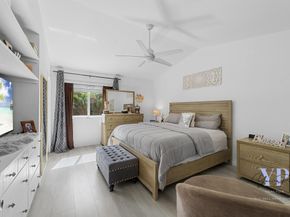 6148 Eaton Street, West Palm Beach FL 33411