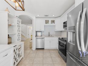 6148 Eaton Street, West Palm Beach FL 33411