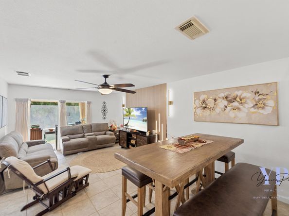 6148 Eaton Street, West Palm Beach FL 33411