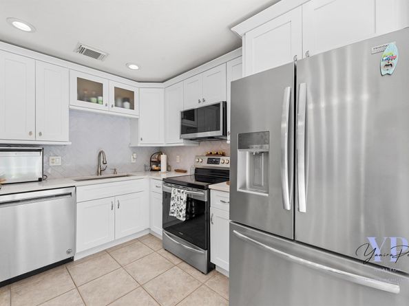 6148 Eaton Street, West Palm Beach FL 33411