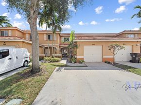 6148 Eaton Street, West Palm Beach FL 33411