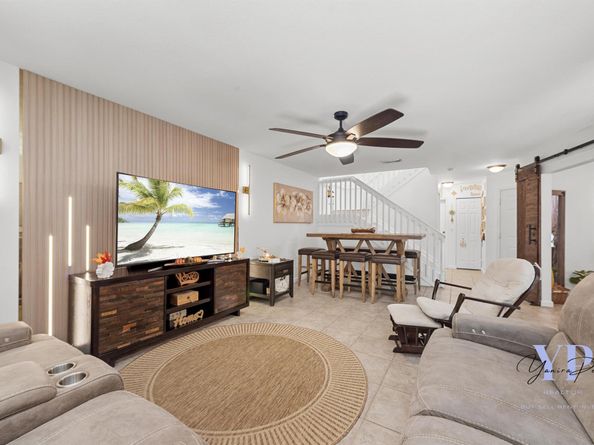 6148 Eaton Street, West Palm Beach FL 33411