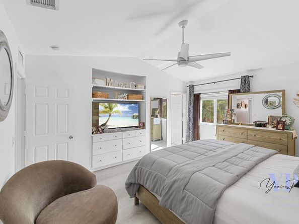 6148 Eaton Street, West Palm Beach FL 33411