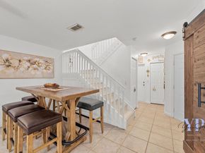 6148 Eaton Street, West Palm Beach FL 33411