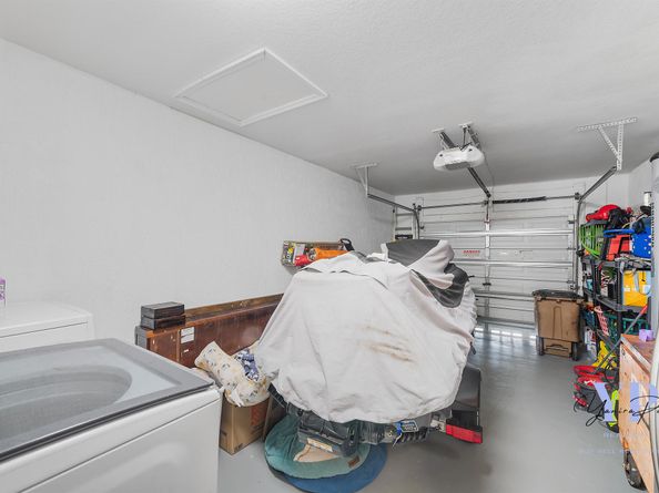 6148 Eaton Street, West Palm Beach FL 33411