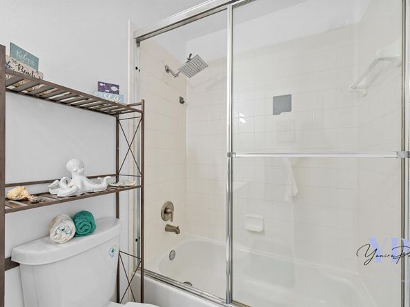 6148 Eaton Street, West Palm Beach FL 33411