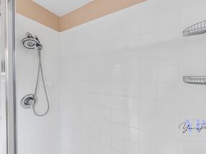 6148 Eaton Street, West Palm Beach FL 33411