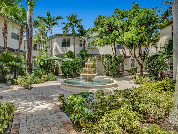 1900 Oceanwalk Ln 115, Pompano Beach FL 33062