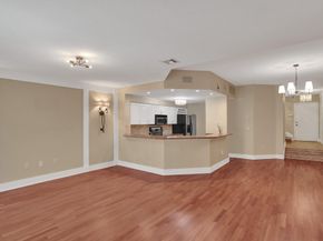 1900 Oceanwalk Ln 115, Pompano Beach FL 33062