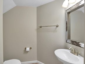 1900 Oceanwalk Ln 115, Pompano Beach FL 33062