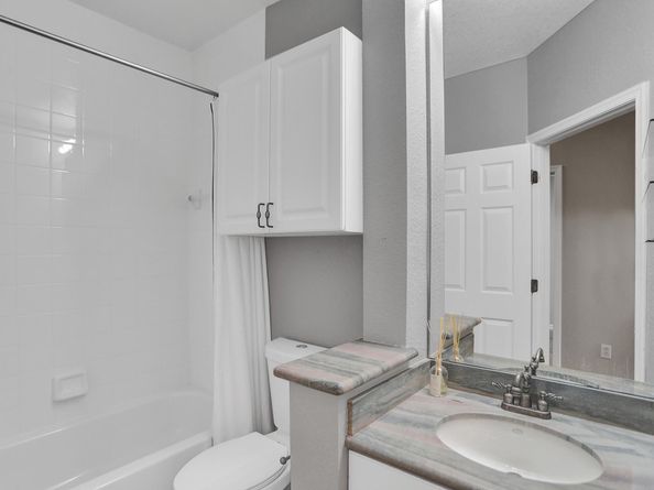1900 Oceanwalk Ln 115, Pompano Beach FL 33062